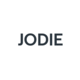 jodierizky