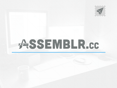 Assemblr.cc collaborate designers developers find project projects recruit