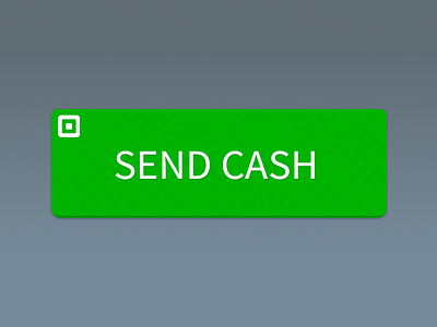 Medium Post on Square Cash Buttons button cash donate download free money pay me square