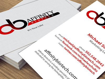 Promotion For 2012 Cards business cards cards