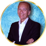 Juan Conejo Filho