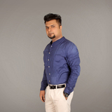 Fahad Omer