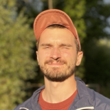 Anton Lyutikov