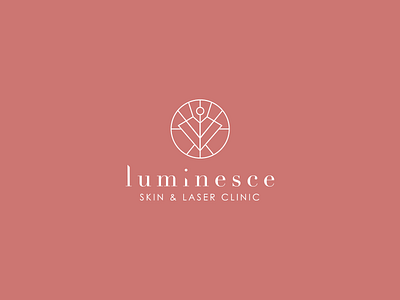 Luminesce Skin