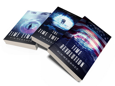 Book cover series book art book cover book cover art book cover design design