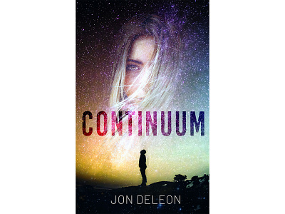 Continuum