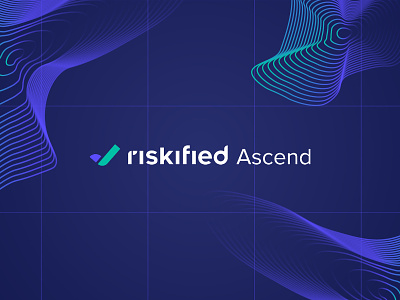 Riskified 'Ascend' Summit