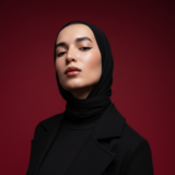 Menna Adel