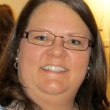 Ann Ford