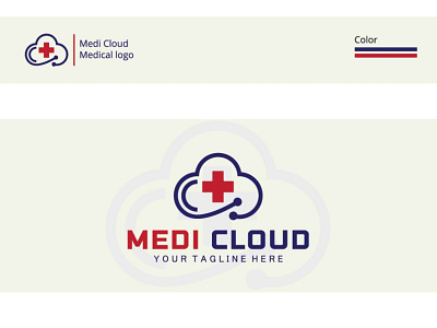 medi cloud logo care circle circle logo company cross logo medical medical cross medical technology pixel software sphere tech technology wellness