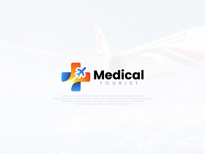 Medical Tourist 2nd Concept