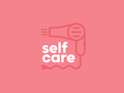 Self Care 01