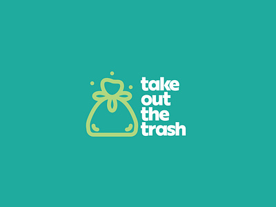 Take Out The Trash 03