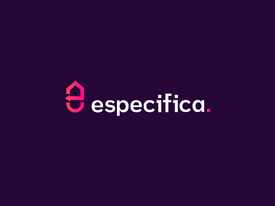 Especifica