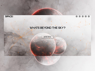 Interactive Background designs, themes, templates and downloadable graphic  elements on Dribbble