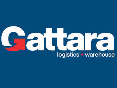 Gattara logotipo