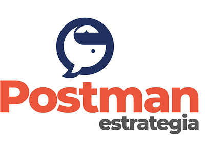 Postman estrategia