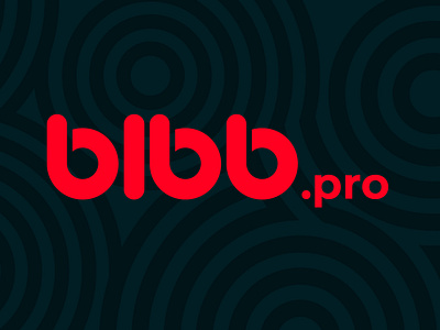 Bibb.pro