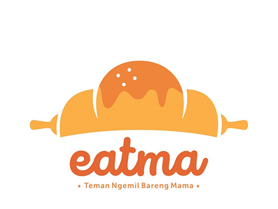 Eatma Logo