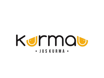 Kurmau Logo