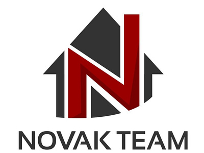 Novak Real Estate Taku Zhou