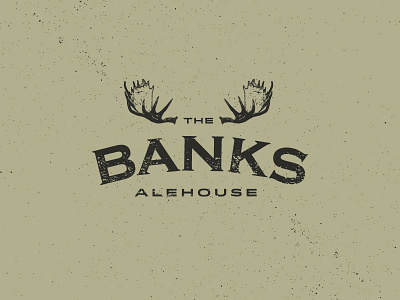 Banks Alehouse