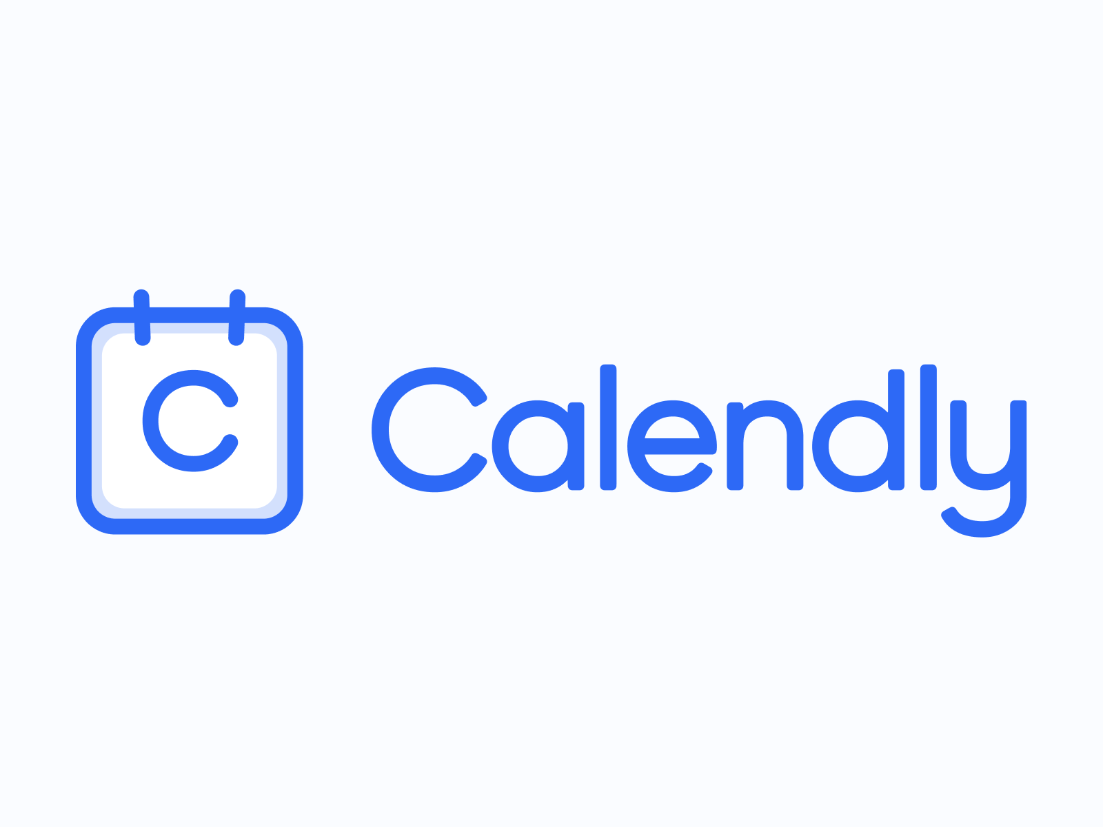 My Calendly Refresh By Efrain Calderon On Dribbble