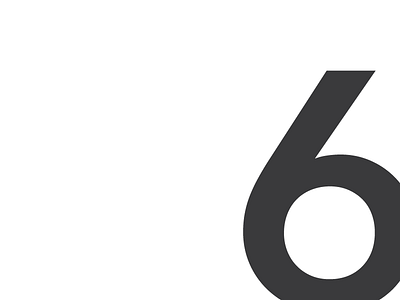 six