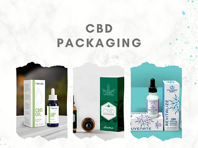 WHY IS CUSTOM CBD PACKAGING BETTER THAN STANDARD PACKAGING? cardboardcbdpackaging cbdpackaging cbdpackagingnominimum cbdpackagingwholesale customcbdpackaging customprintedcbdpackaging wholesalecbdpackaging