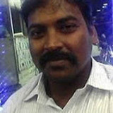 Neethimannan