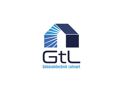 Logoo for GL branddesigner brandidentity branding design designer graphicdesign graphicdesigner identity logo logodesigner