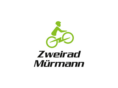 Logo for ZM