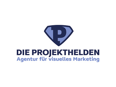 Logo for PH