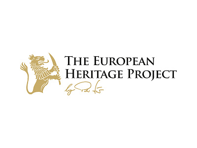 Logo for EHP