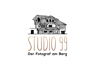 Logo for S99