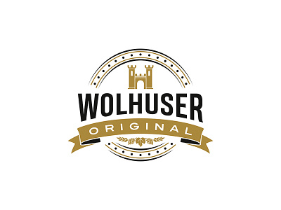 Logo for WO