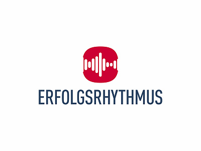 Logo for ER