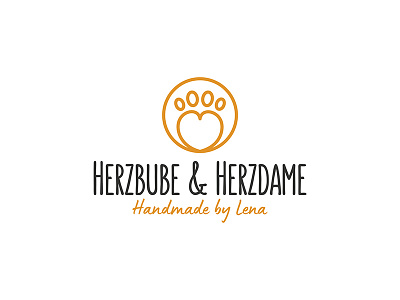 Logo for HH branddesigner branding corporatestyle design designer graphicdesign graphicdesigner identity logo logodesigner