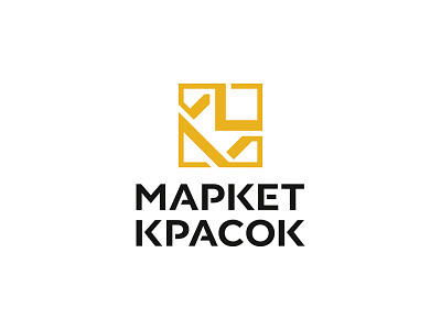 Logo for MK brandidentity branding corporatestyle design designer graphicdesign graphicdesigner identity logo logodesigner
