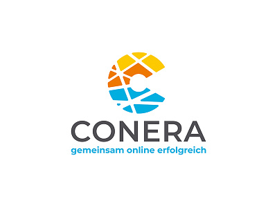 Logo for CO