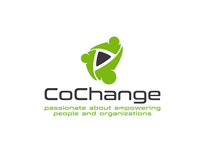 Logo for CC brandidentity branding design graphic design graphicdesign graphicdesigner identity logo logodesigner