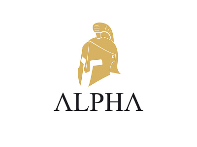 Logo for AL brandidentity branding design graphicdesign graphicdesigner identity illustration logo ui vector