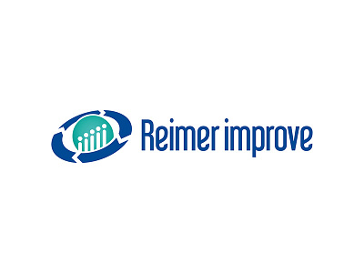 Brand Identity for Reimer Improve