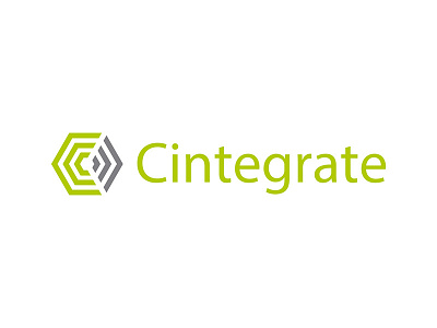 Logo for Cintegrate