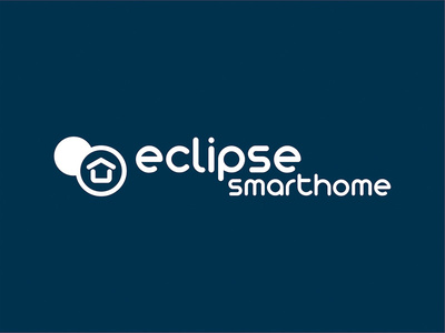 Logo for Eclipse SmartHome