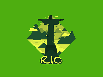 RiO.