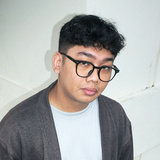 Wildan Iswara
