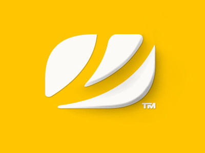 Viancorp Logo Design app branding icon identity lettering logo logo logotype wordmark