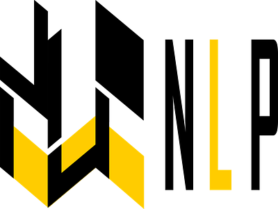 Strich logo design icon illustration logo vector