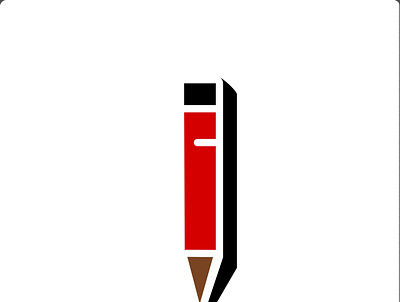 pencil icon school